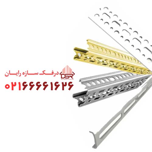 سوپر فیکسر تخت