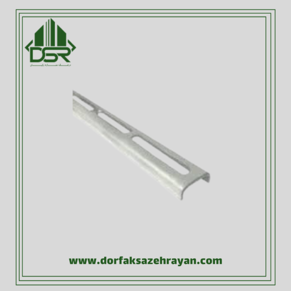 سوپرفیکس M