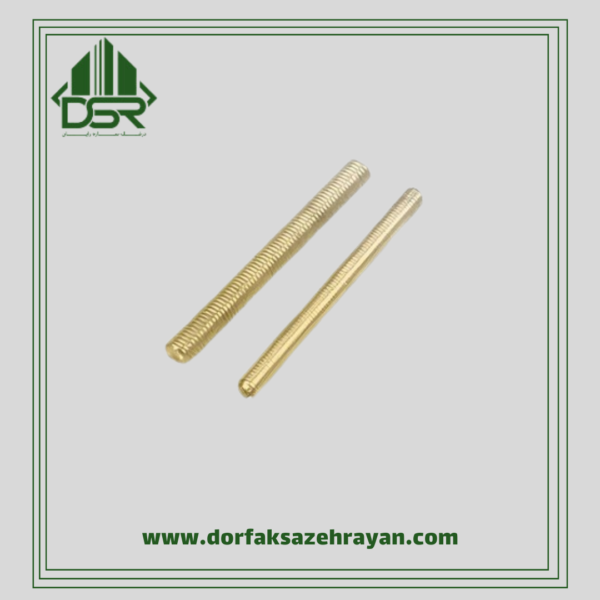 پيچ سوپرفيکس اکسترا - 7 سانتي - M8