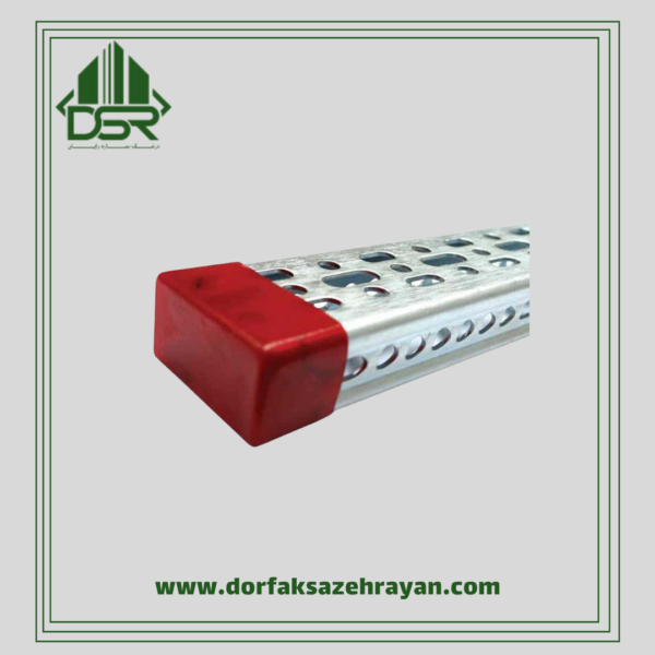 سرپوش سوپرفیکس