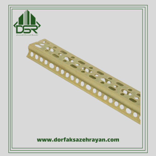 سوپرفیکس یو اکسترا - شاخه 2 متری
