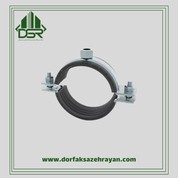 بست روکش‌دار سوپرفیکس