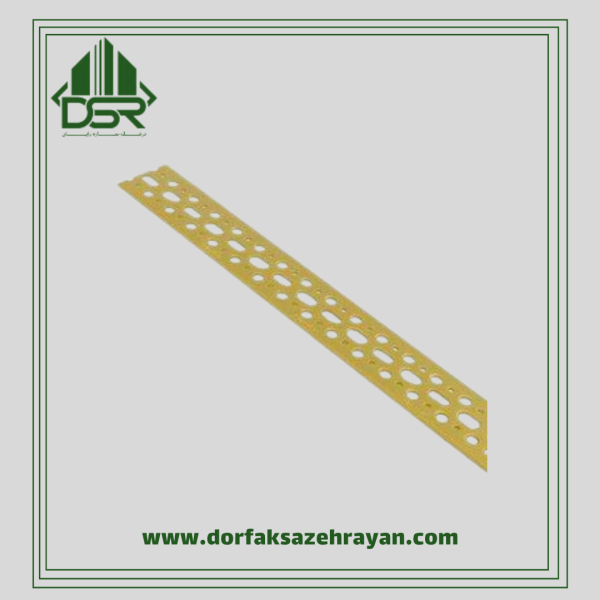 سوپرفیکس تخت اکسترا - 2 متری
