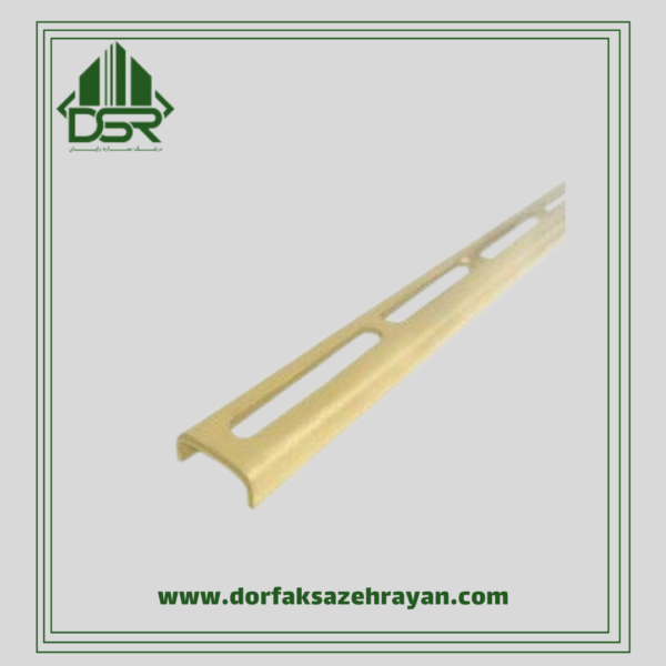 سوپرفيکس M اکسترا
