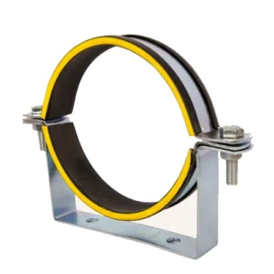 بست های رایزری