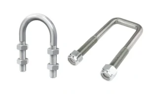 بست های یوبولت کرپی