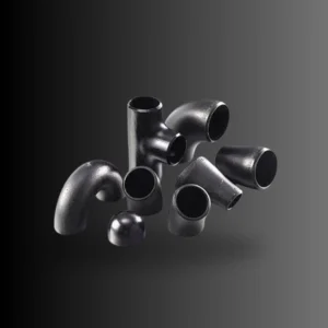 اتصالات جوشی درزدار