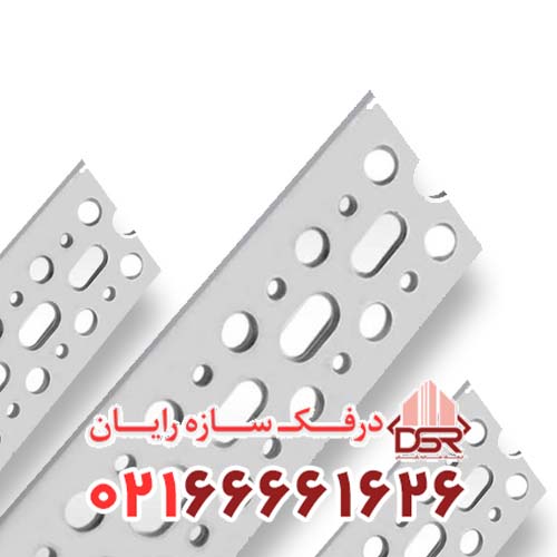 فیکسر تخت شاخه ۲ متری