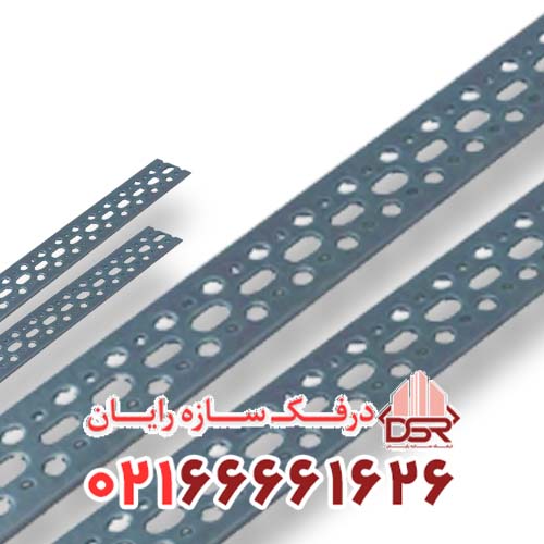 فیکسر تخت شاخه ۲ متری