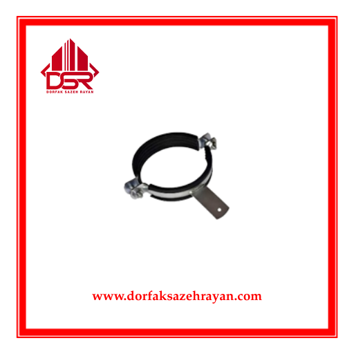 Untitled (512 x 512 px) (91) بست لاستيكي دنباله كوتاه (گالوانيزه) سايز 3 اینچ - Image 1