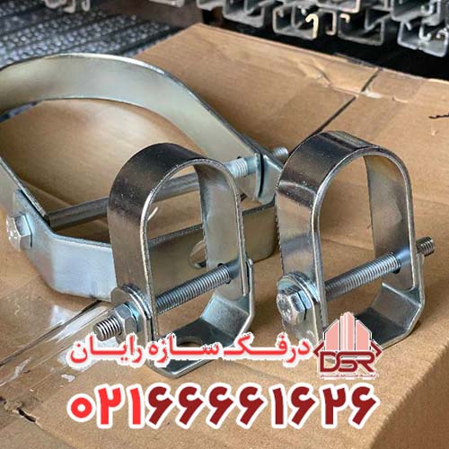 لیست قیمت امروز بست کرپی