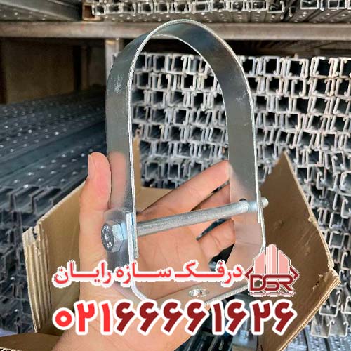 لیست قیمت امروز بست کرپی