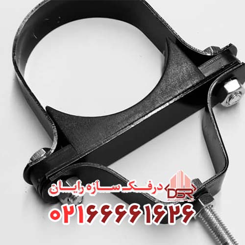 لیست قیمت بست رگلاژی