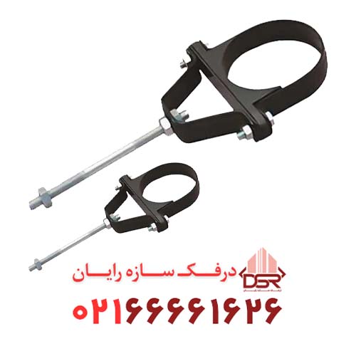 لیست قیمت بست رگلاژی