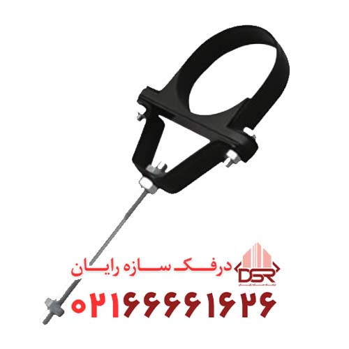 لیست قیمت بست رگلاژی