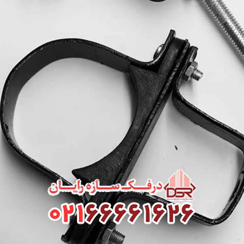 لیست قیمت بست رگلاژی