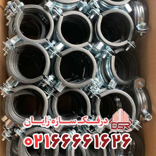 لیست قیمت امروز بست کرپی