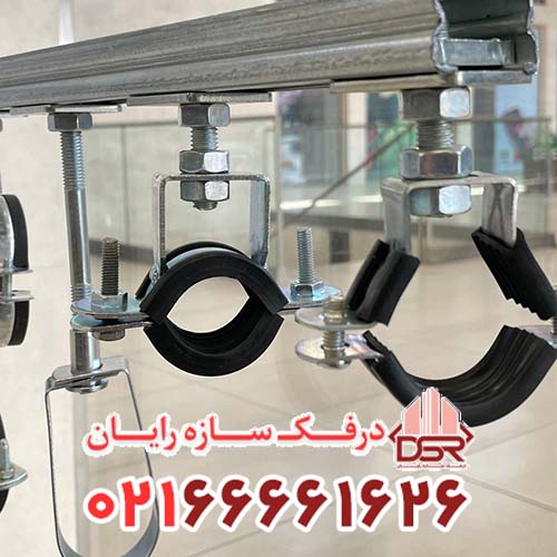 لیست قیمت امروز بست کرپی