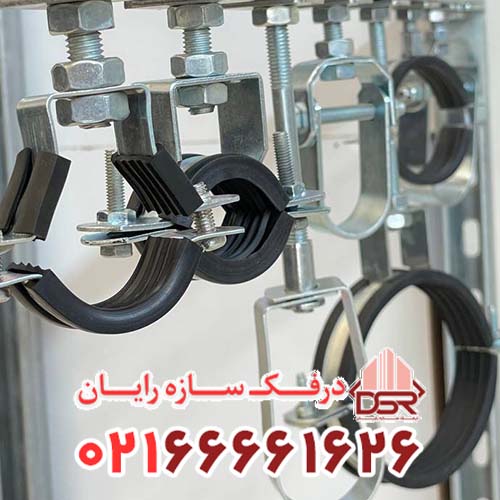 لیست قیمت امروز بست کرپی