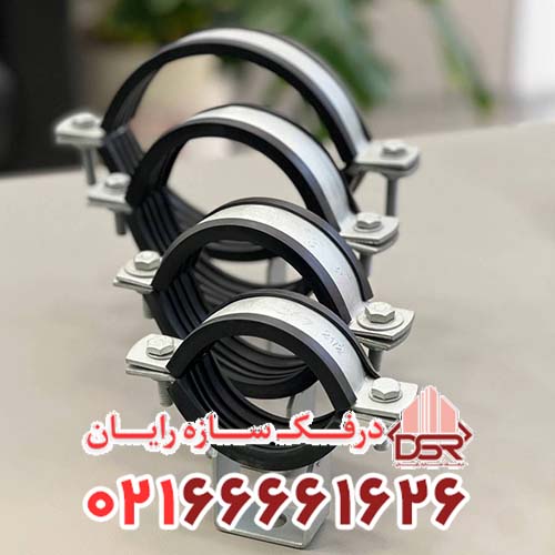 لیست قیمت امروز بست کرپی