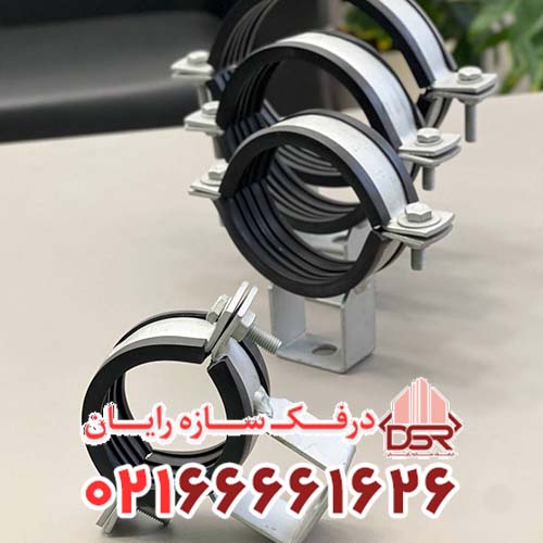 لیست قیمت امروز بست کرپی