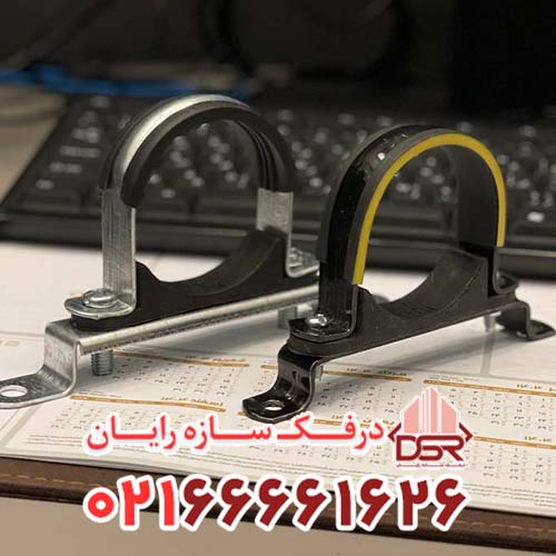 لیست قیمت امروز بست کرپی