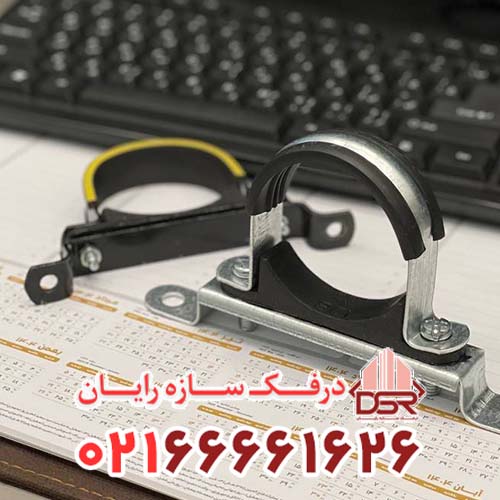 لیست قیمت امروز بست کرپی