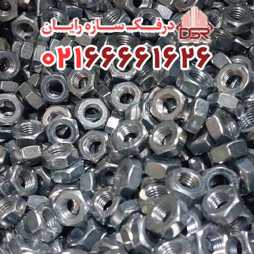 لیست قیمت ساپورت مدولار