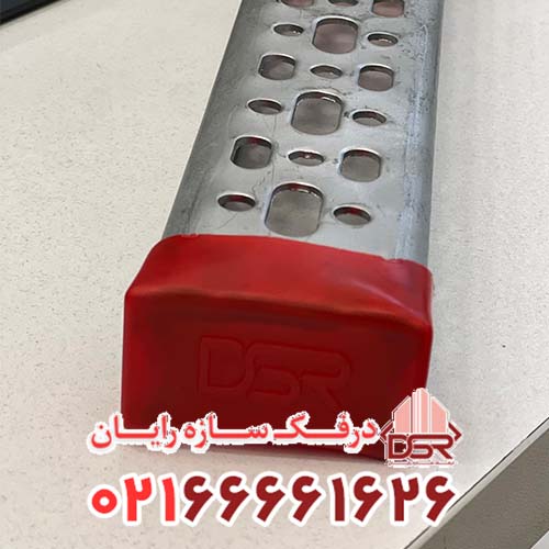 لیست قیمت ساپورت مدولار