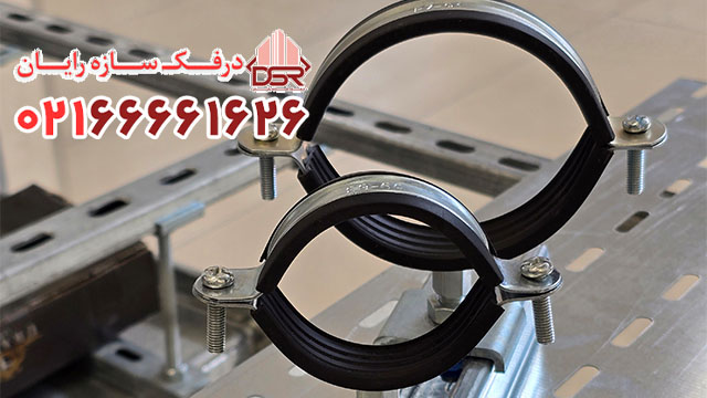 لیست قیمت بست پایه‌ دار بار های سنگین