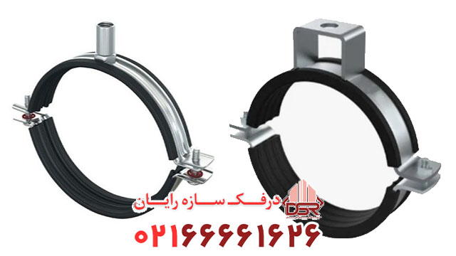 لیست قیمت بست پایه‌ دار بار های سنگین