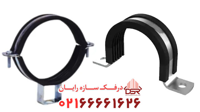 لیست قیمت بست پایه‌ دار بار های سنگین