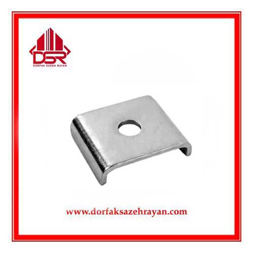 2026-05-10_093512 واشر لبه دار U درفک سازه - Image 1