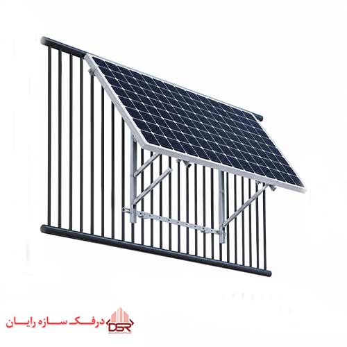 10 تا از بهترین استراکچر پنل خورشیدی کدامند؟