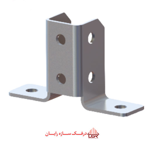 نمایندگی فروش پروفیل فلزی در تهران و سراسر کشور