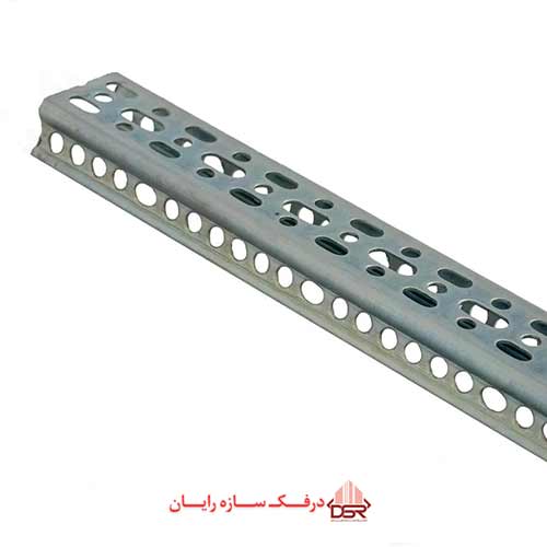 معرفی اجزای استراکچر پنل خورشیدی +قیمت