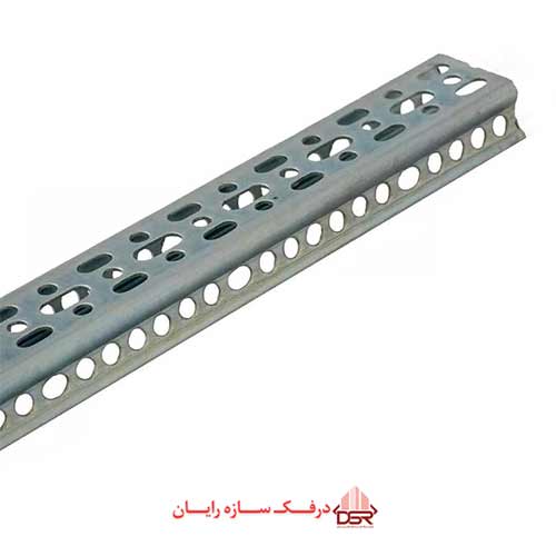 معرفی اجزای استراکچر پنل خورشیدی +قیمت
