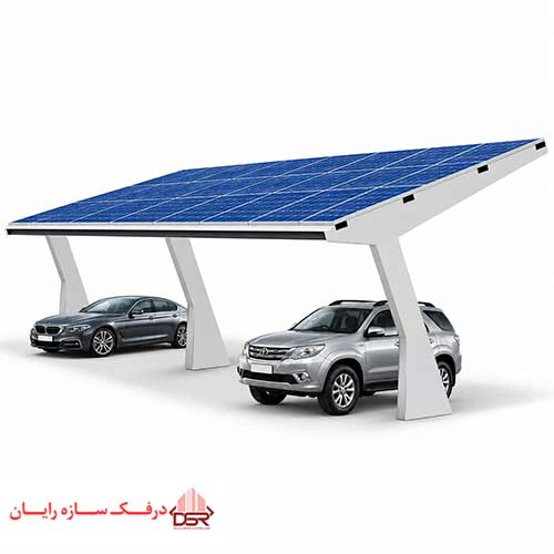 10 تا از بهترین استراکچر پنل خورشیدی کدامند؟